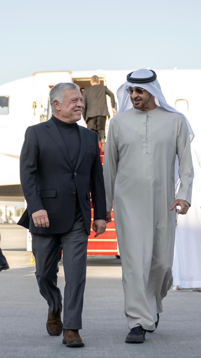 🇦🇪🇯🇴
