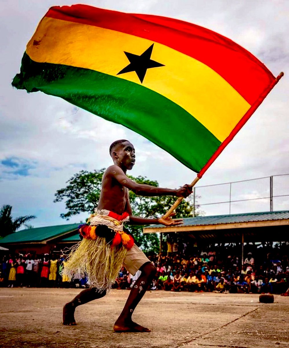 kobby NFZ tweet media