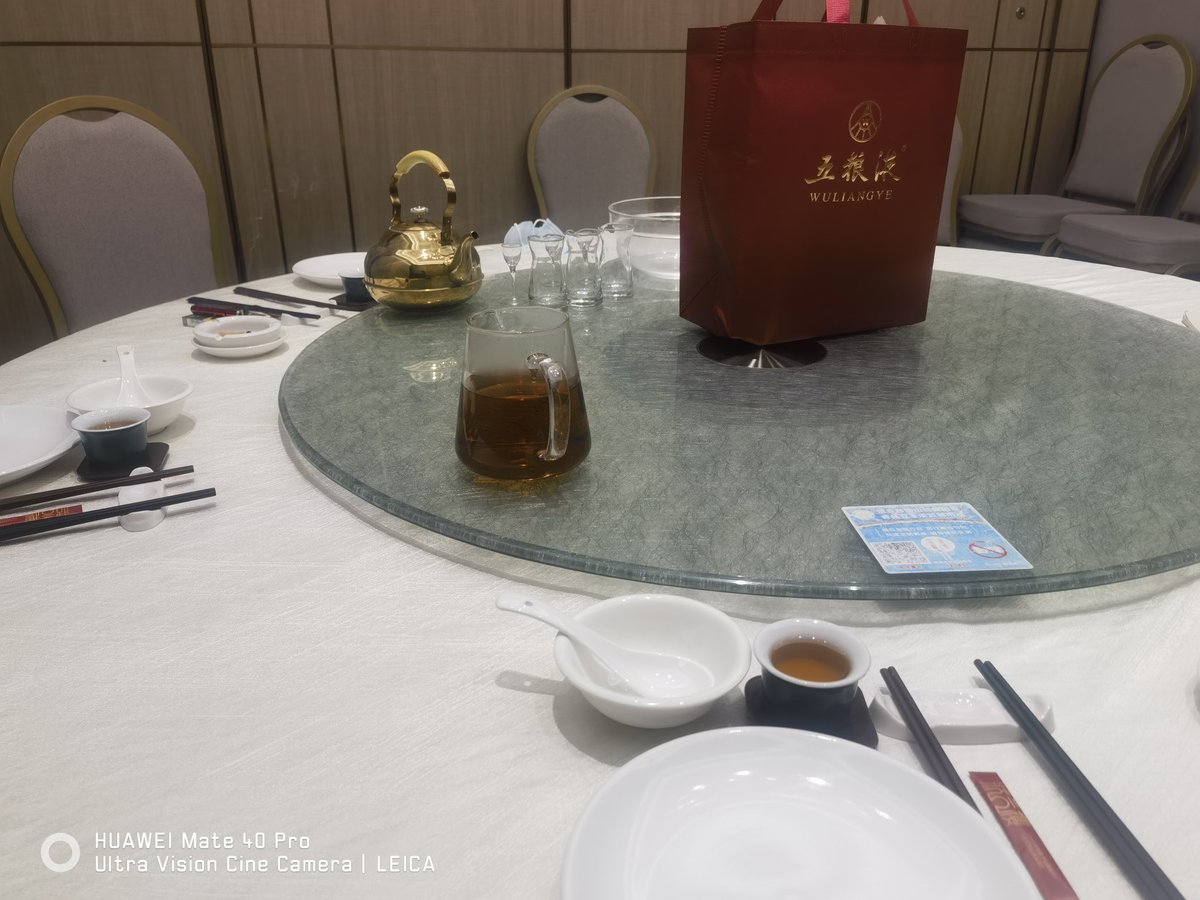 Tyler41067429's tweet photo. 钱难赚，屎难吃，他妈的 https://t.co/mnj3igWWqN