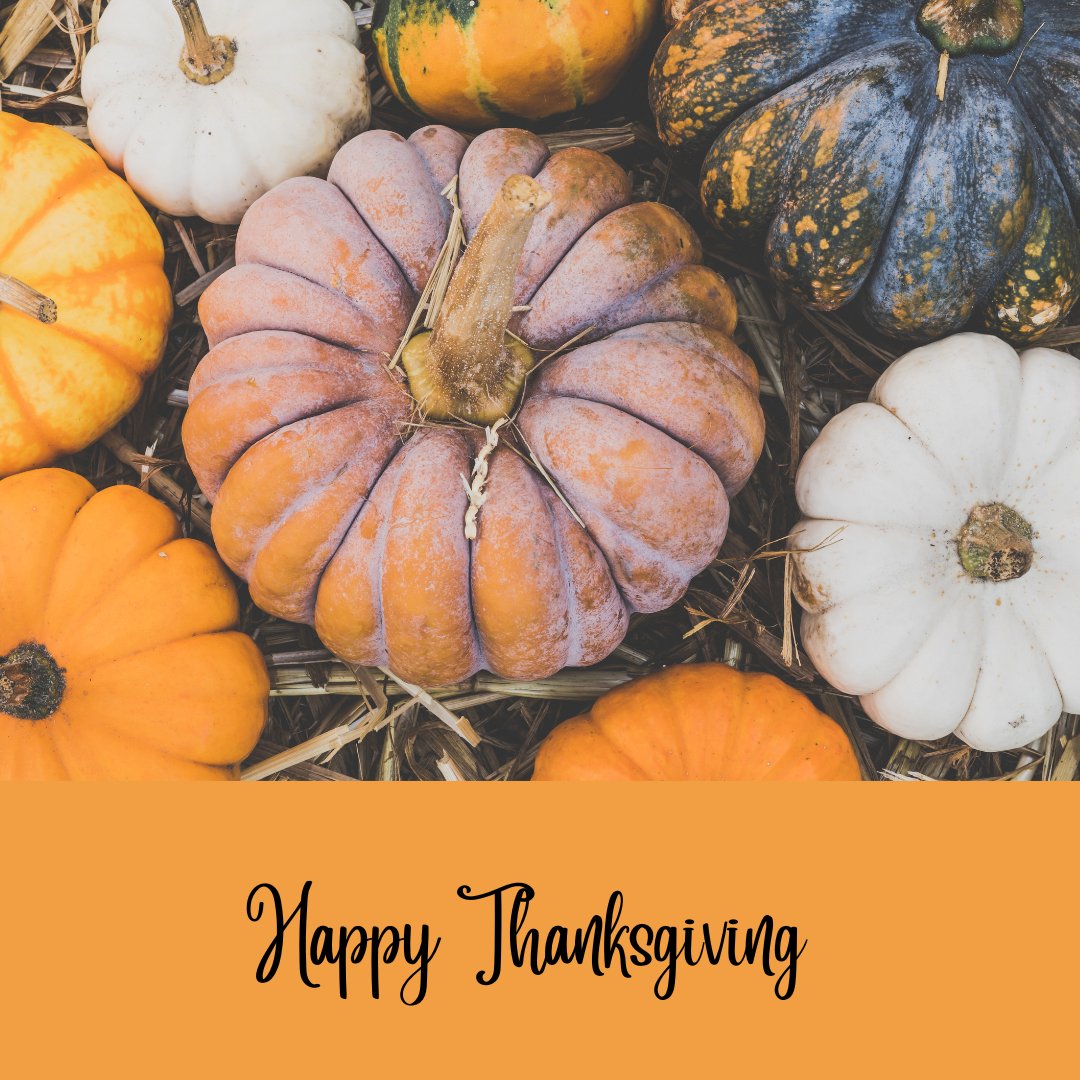 DoseInsight's tweet photo. Happy Thanksgiving from A Dose of Insight https://t.co/vkyOnHztng