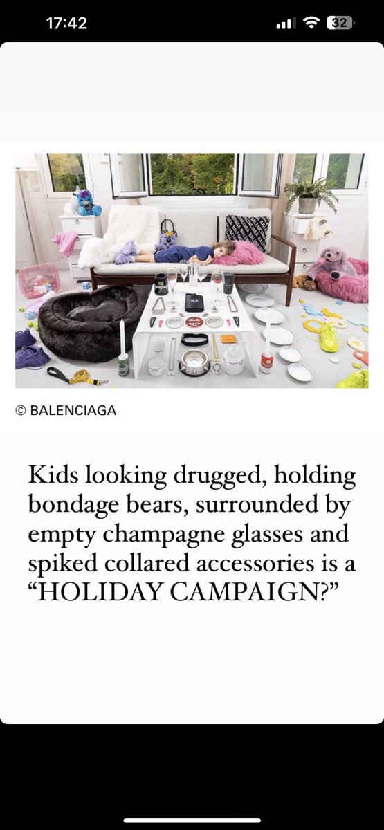 MartaVerse tweet media