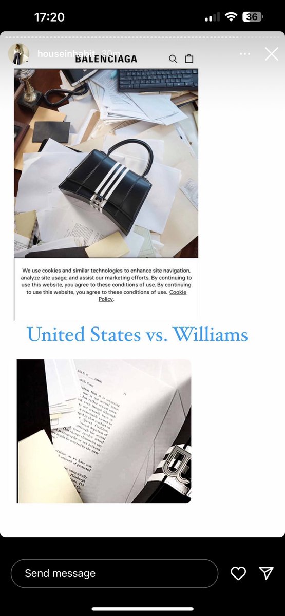 MartaVerse tweet media