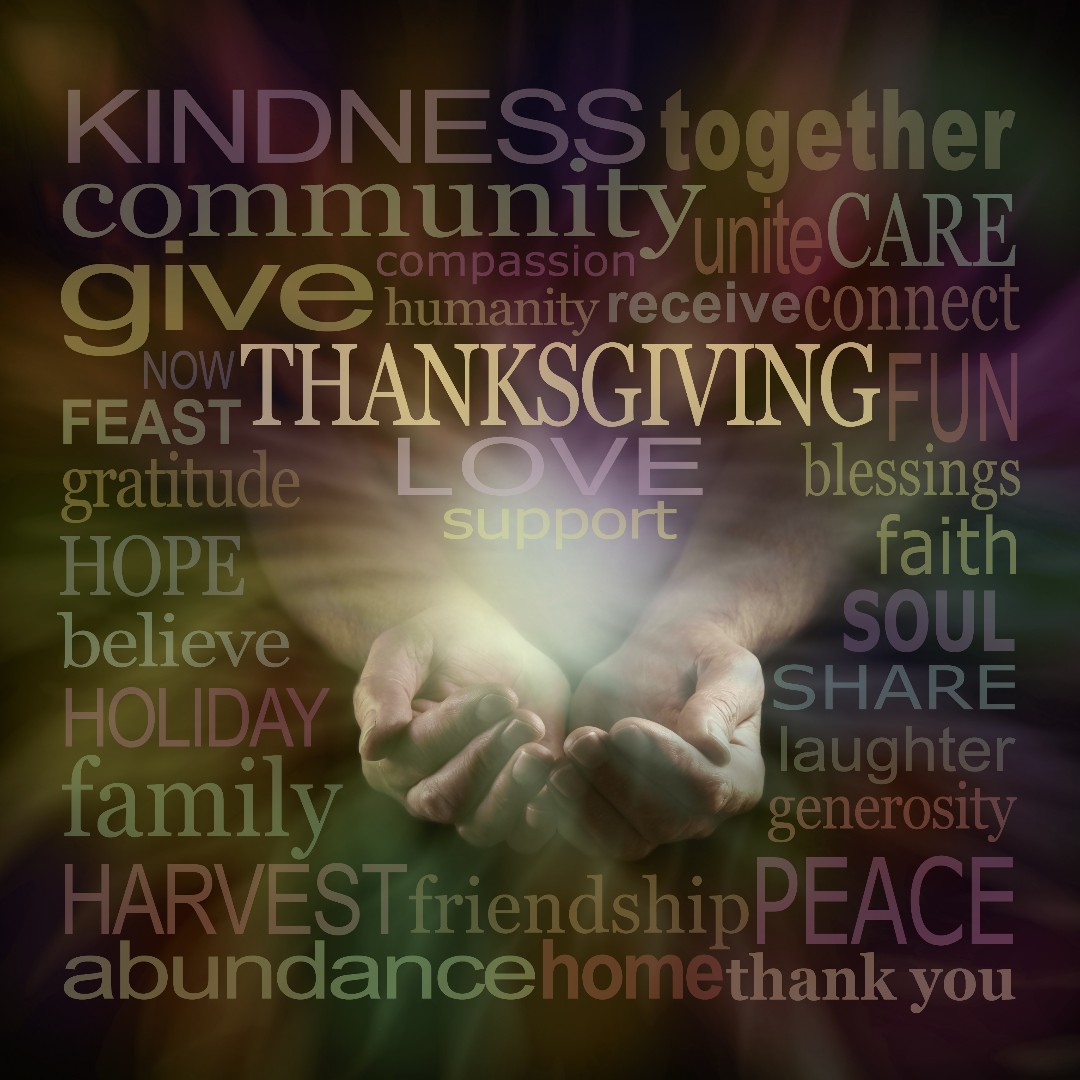 hcaalbuquerque's tweet photo. Wishing you and your loved ones a wonderful #Thanksgiving. https://t.co/NKkjzZKpuA
