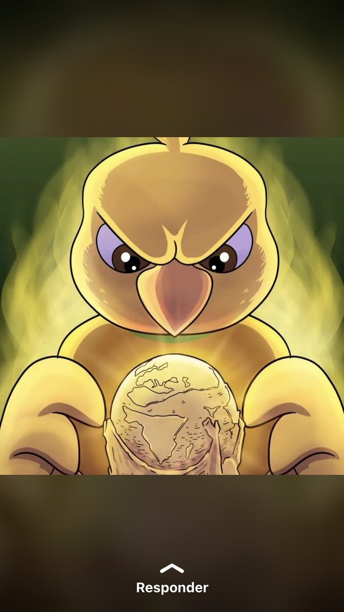 monte_alisson's tweet image. Bora #brasil 🇧🇷