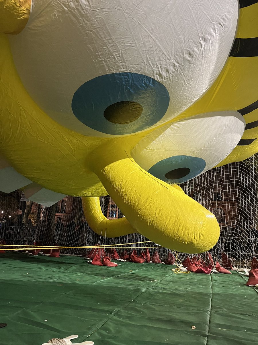 Cliff Hagen tweet media