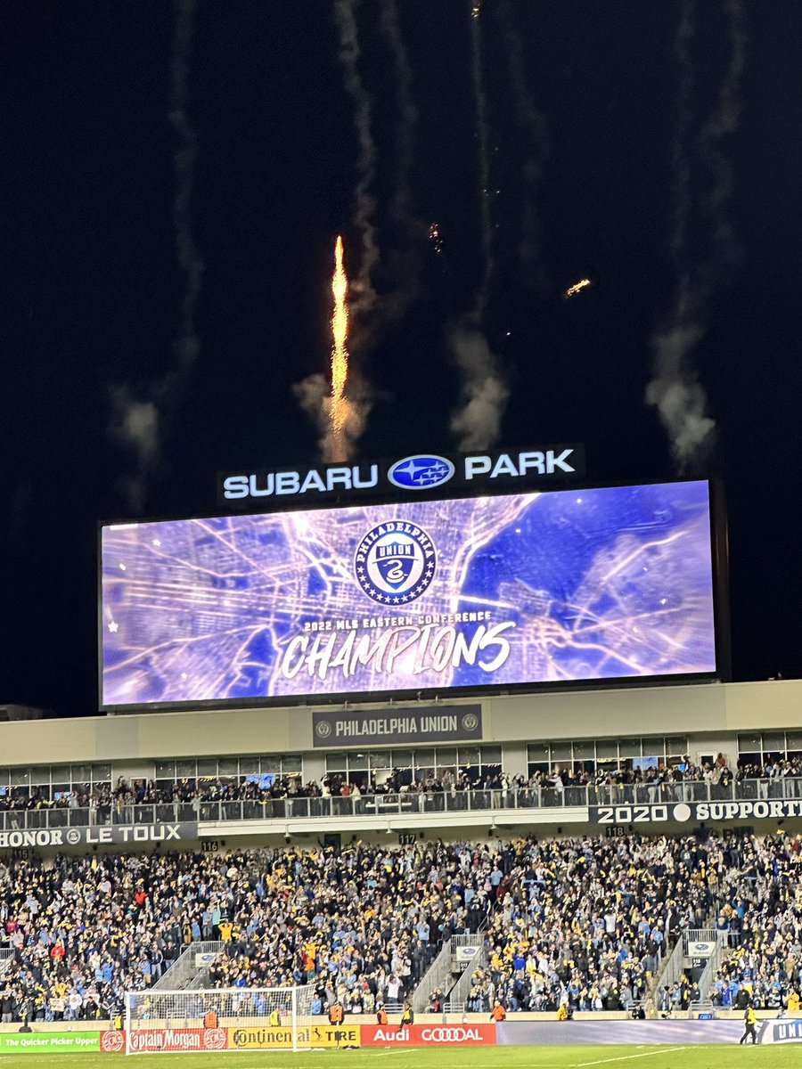Dbardales_'s tweet photo. #DOOP https://t.co/Bb2GXw0k7n