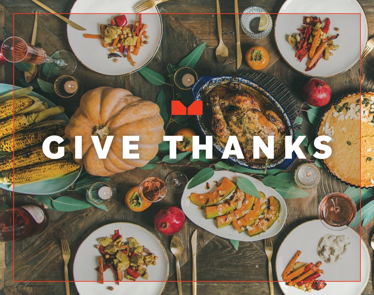 MyLand Agriculture, A Soil Health Company (@MyLandAg) on Twitter photo 2022-11-24 17:08:07 Happy Thanksgiving! We want to send a special Thank You to all Farmers for the wide selection and the care you bring to our tables. #ThankAFarmer Happy Thanksgiving! We want to send a special Thank You to all Farmers for the wide selection and the care you bring to our tables. #ThankAFarmer