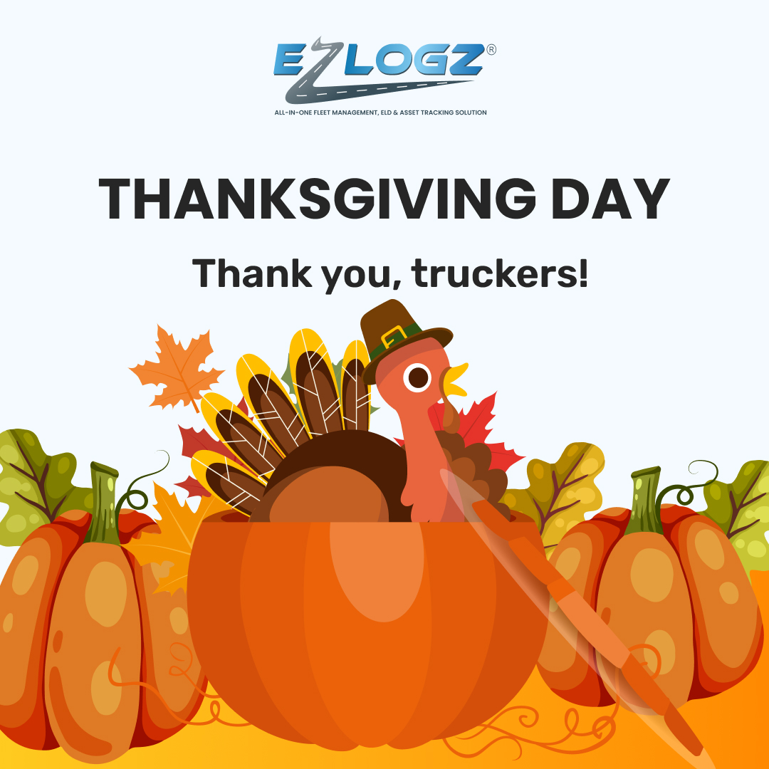 ezlogz's tweet photo. 🦃 Thank you, truckers!

#thankyoutruckers!

#thanksgiving #thanksgiving2022 #thanksgivingday #happythanksgivingday #EZLOGZ https://t.co/HMb1u1kXfz