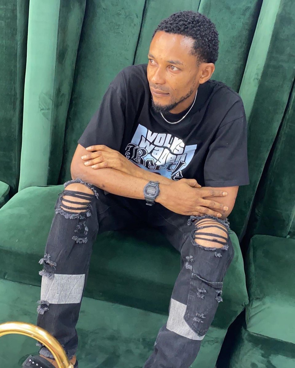 🫡🔥💯🐐🙏🏻