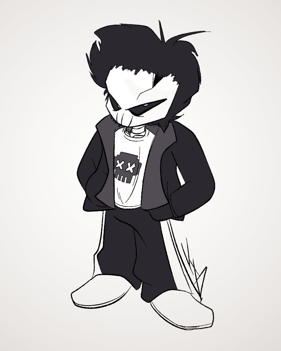 8_bitskull's tweet photo. Old ref
Nah, we using the updated ones now https://t.co/6MAn3Zy1Jm