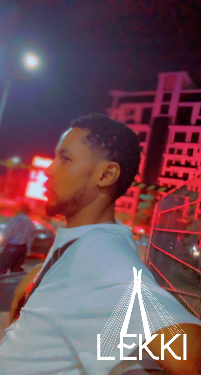 macheal Gregory (@machealgregory) on Twitter photo 