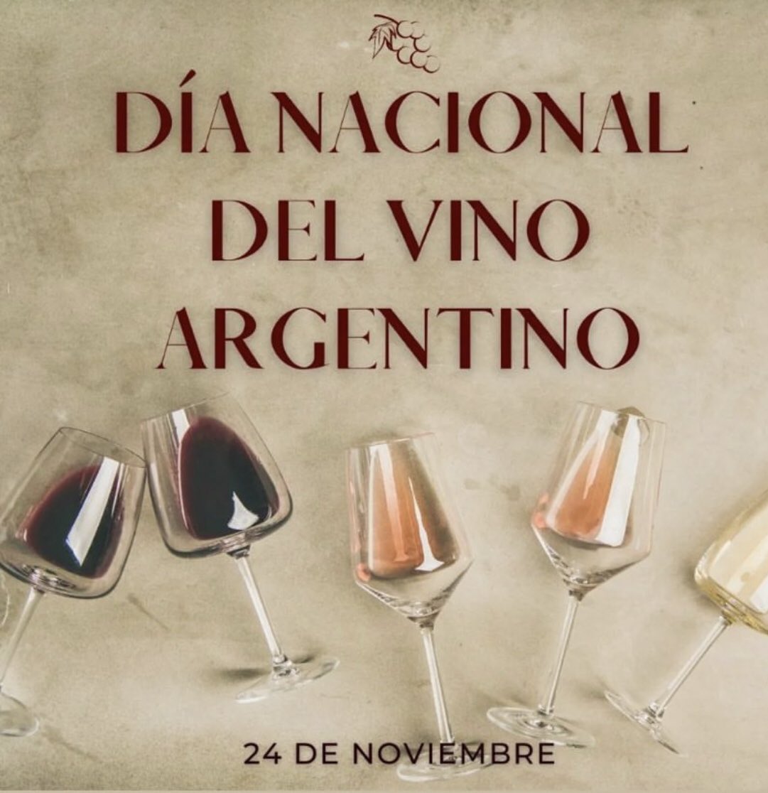 ucovin's tweet photo. Feliz día y salud 🍷🍷🍷 https://t.co/BbS2Nppk43