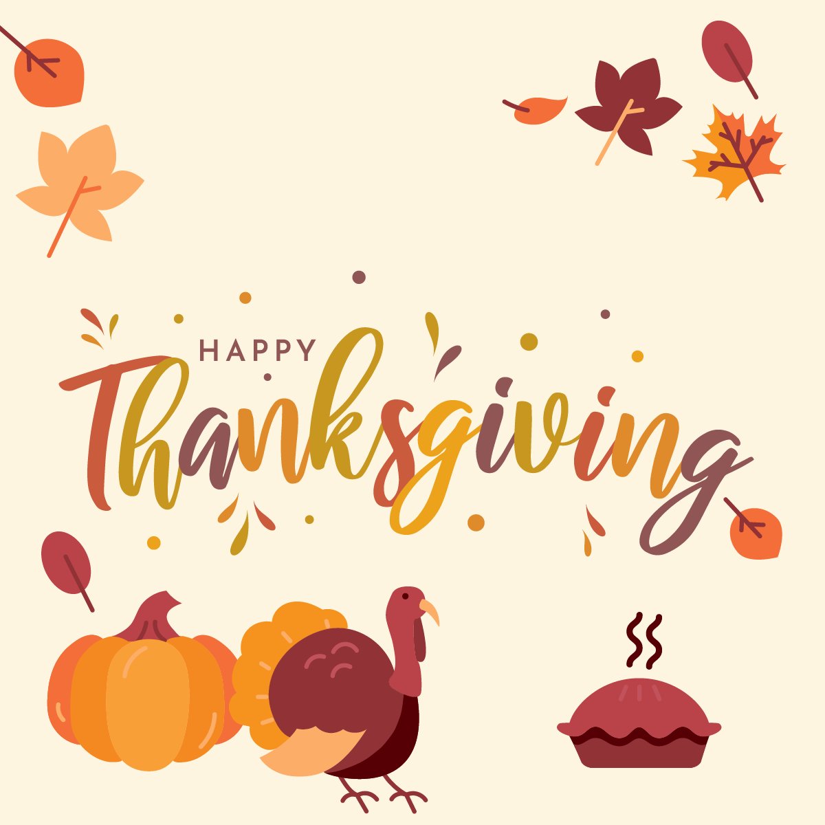 RWL Design tweet media