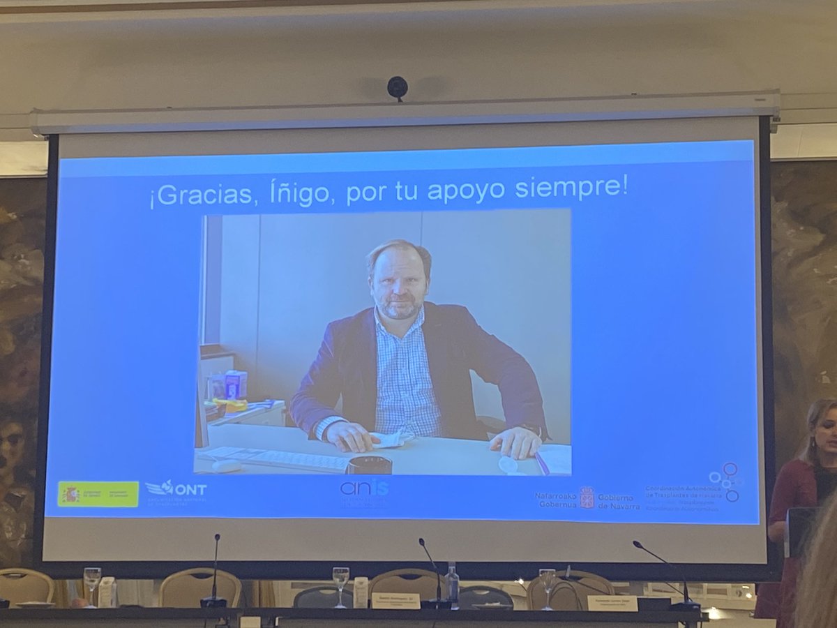 Monte Mora tweet media