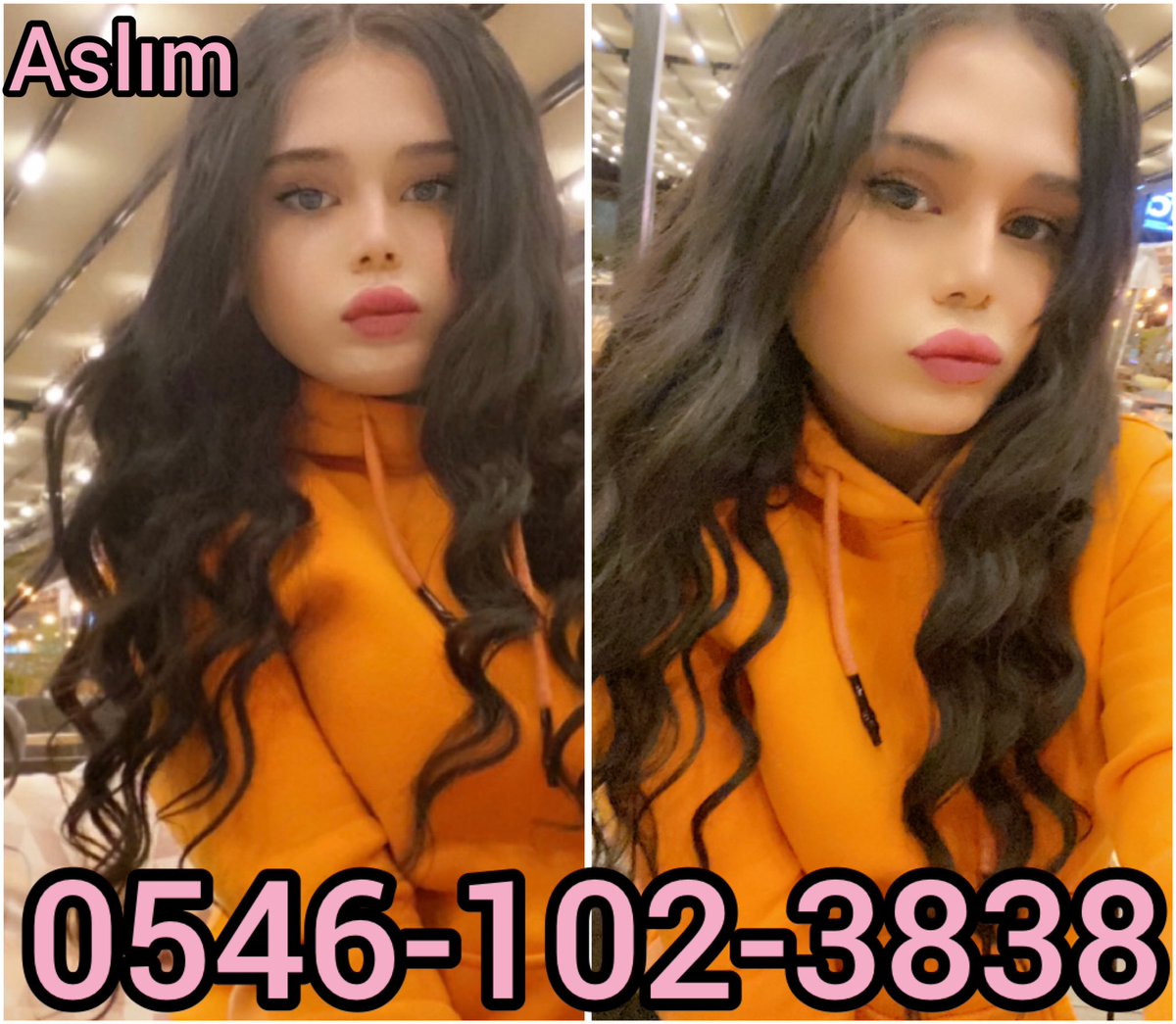 Cankiz41607383's tweet photo. Pişman etmem asla..
#antalyagay  #antalyapasif https://t.co/xLBjW8ahfk