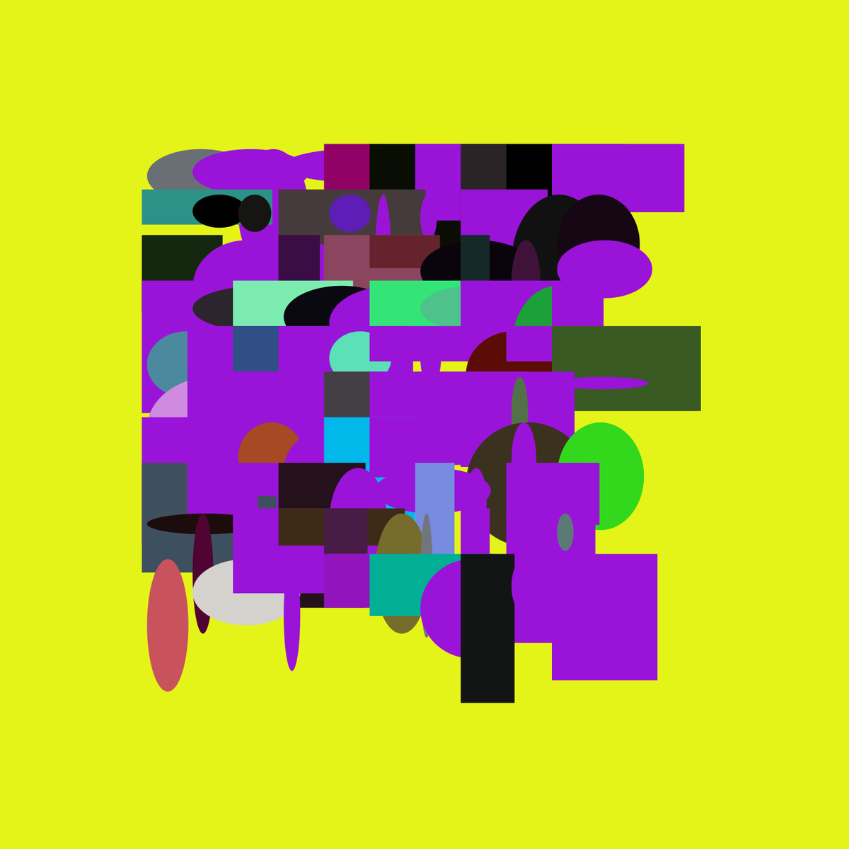 johnhovigart's tweet photo. The Depths of the Ionian [ref:65dbb316.0ba]
auto-generated digital image
#generative #johnhovigart #ionian https://t.co/DJfR1U6p4C