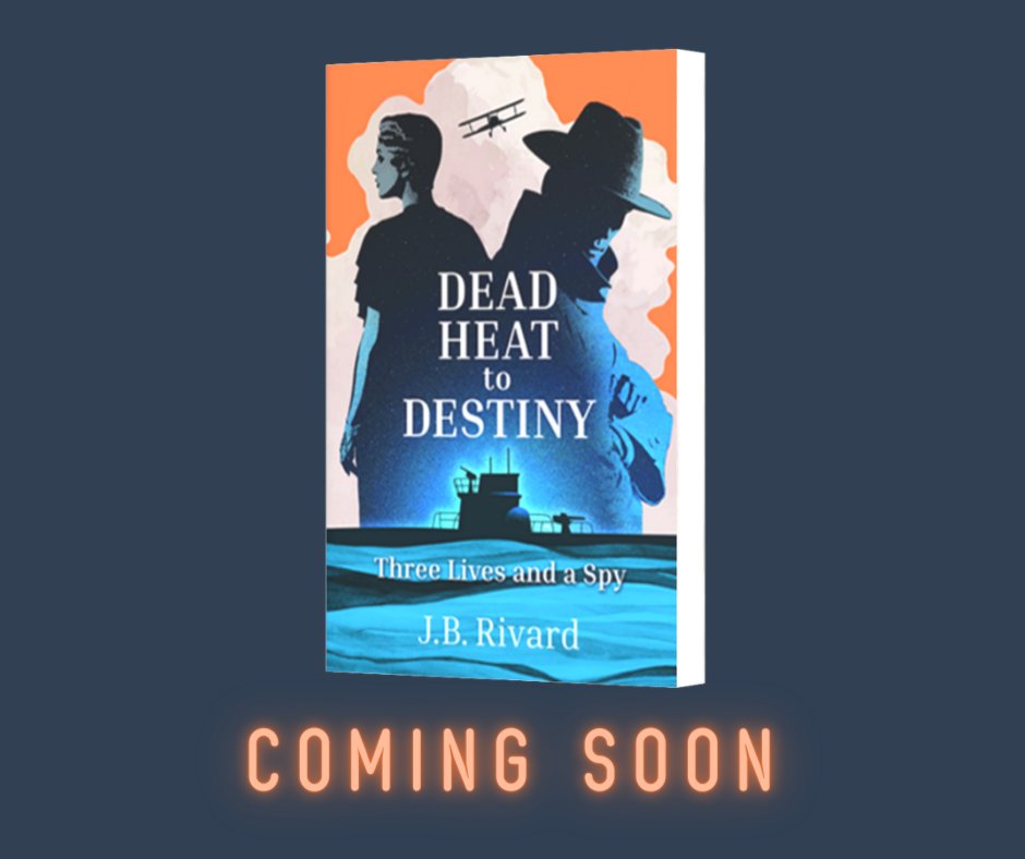 Books Fluent tweet media