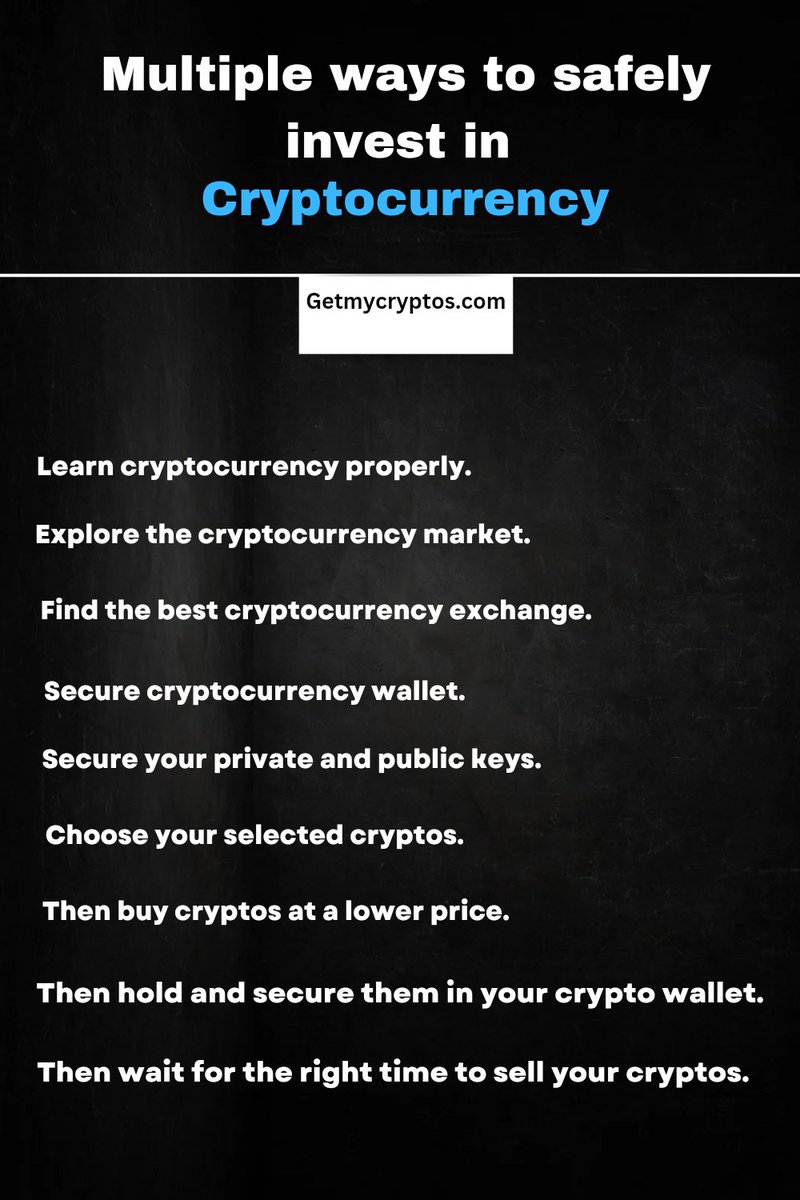 getmycryptos tweet picture