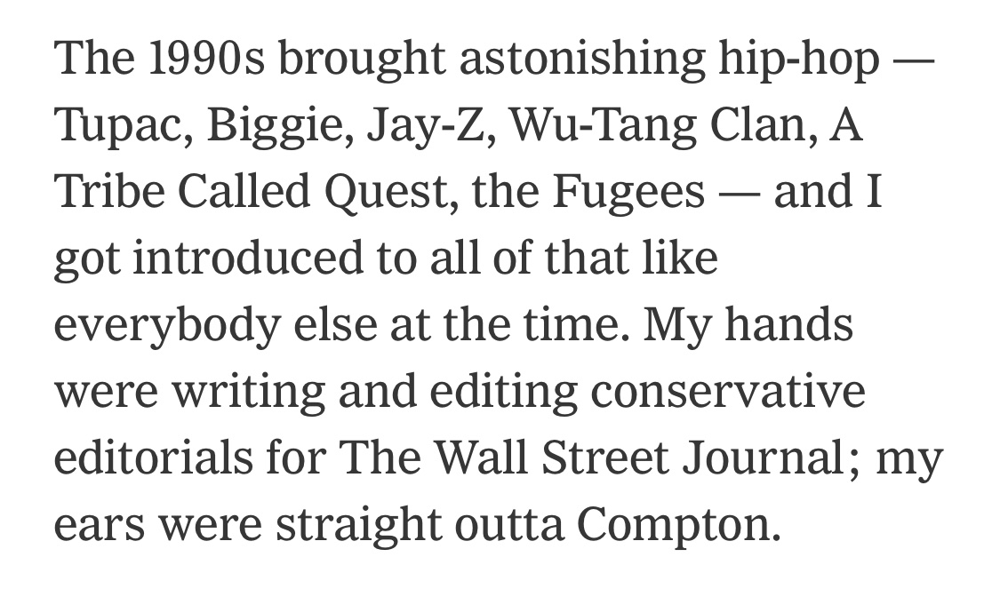 One of the worst paragraphs I’ve ever read