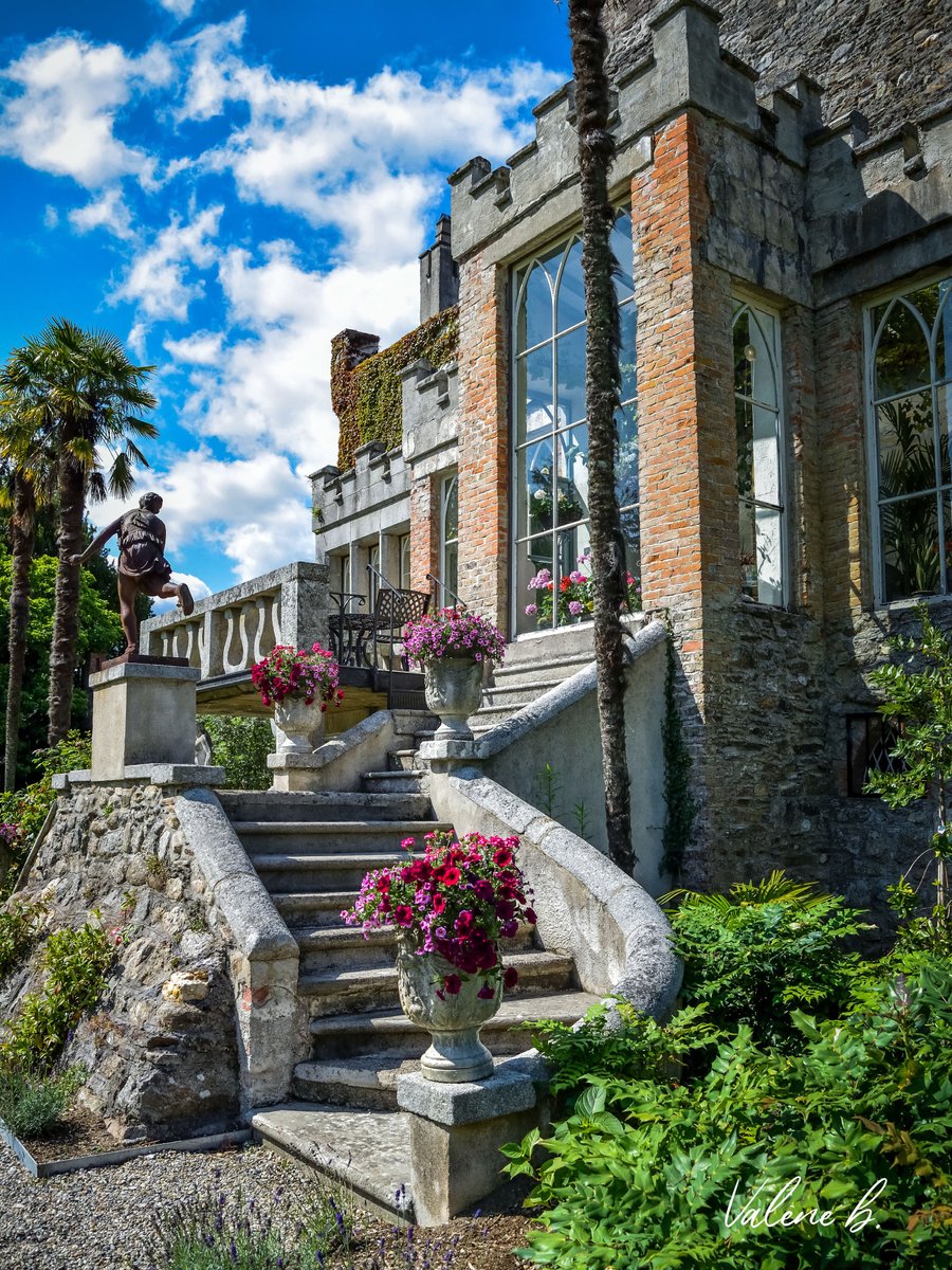 bonnetvalene's tweet photo. Huntington Castle, Clonegal
📍Ireland
#castle #garden #clonegal #hungtinton #countryside #travel #landscape #photo #photography #photooftheday #nft #travelphotography #ireland #lough #mountain #path #nature @HuntingtonCastl
Opensea : valenou
NFT : https://t.co/qPp079lHV5 https://t.co/HW0KoGZc5e