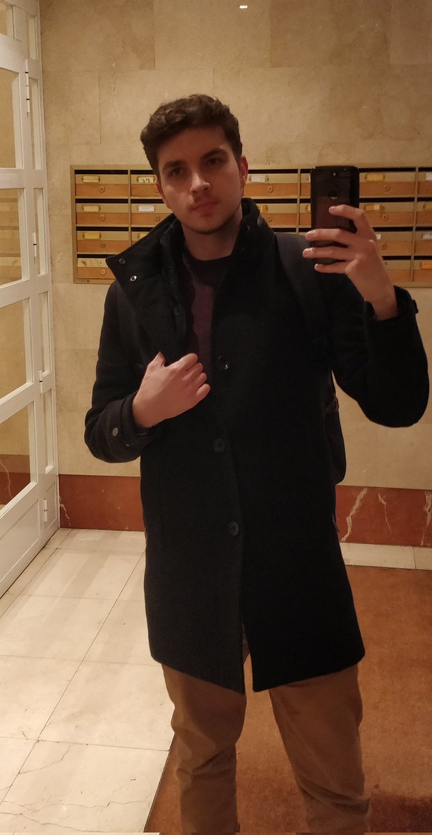 Omelas Department of Homeland Security tweet media