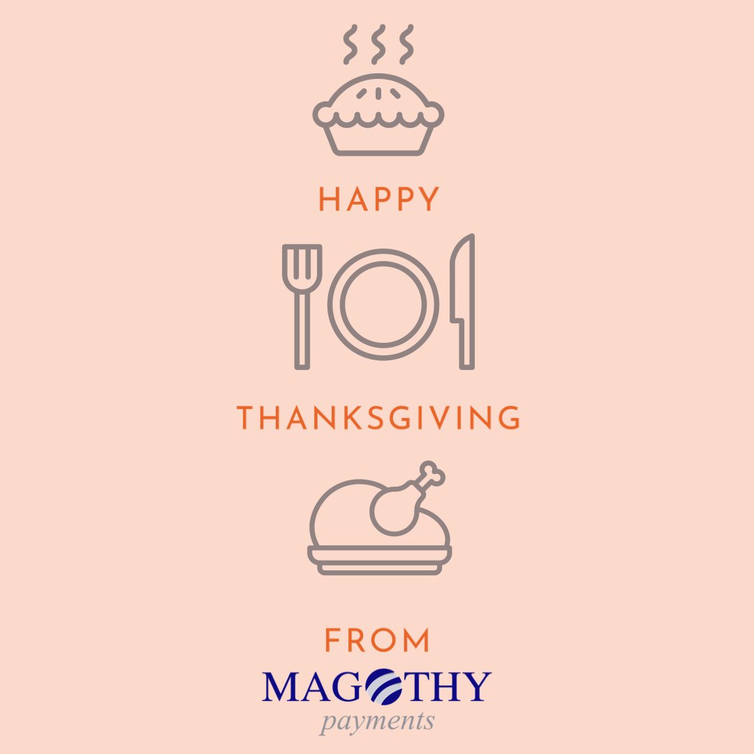Magothy Payments, Inc. tweet media