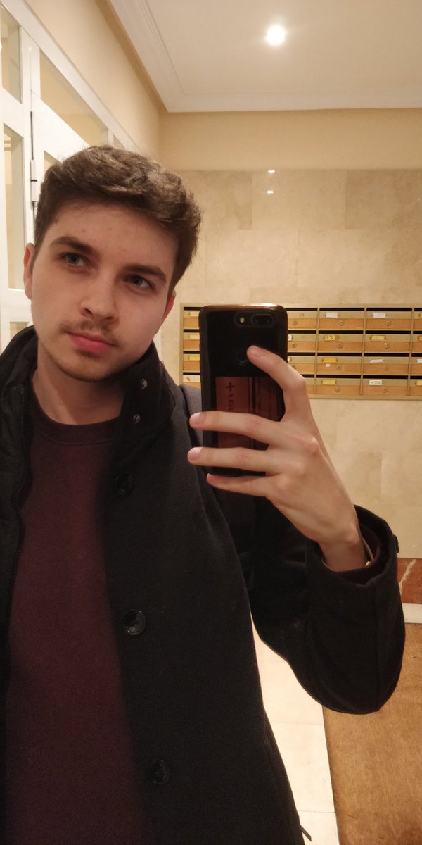 Omelas Department of Homeland Security tweet media