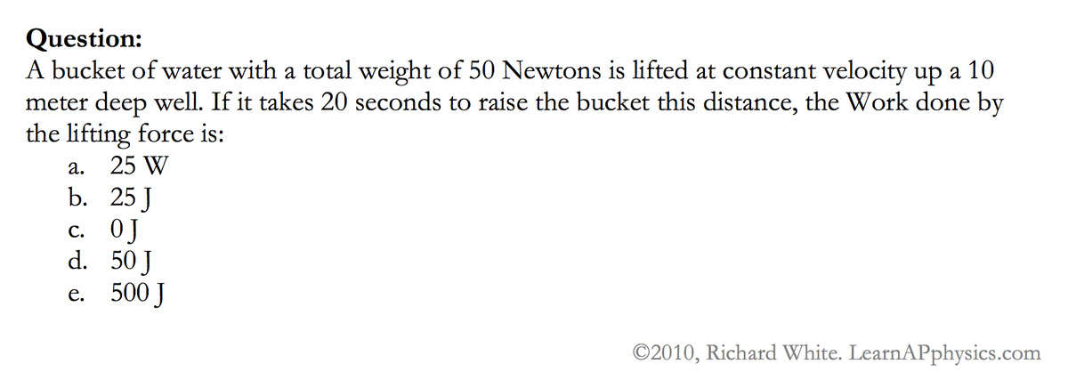 learnapphysics's tweet photo. Physics: It's everywhere! Try this AP-style problem.
See solution: https://t.co/EJy3Q6Tto1 https://t.co/m6FsGlw5zV