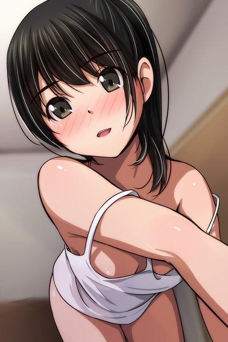 今日の一枚3459 (2:10+0:40+1:00) 