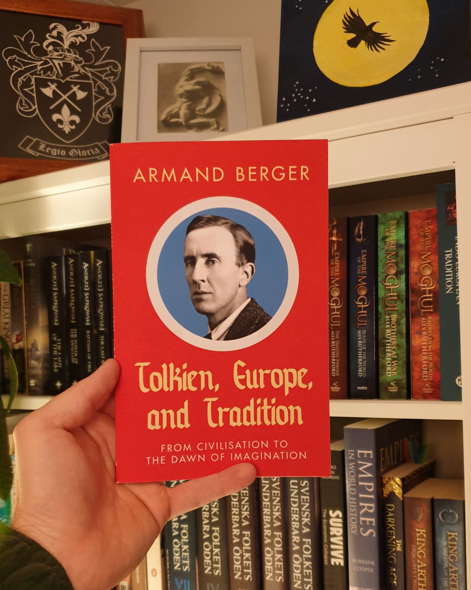 The Golden One on Twitter: The Golden One on Twitter: