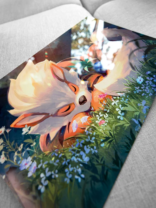  My store is now open for Black Friday! - My whole store is 20% off!! ~ and a free small metal print for qualifying orders. Thank you guys so much for the love and support!  