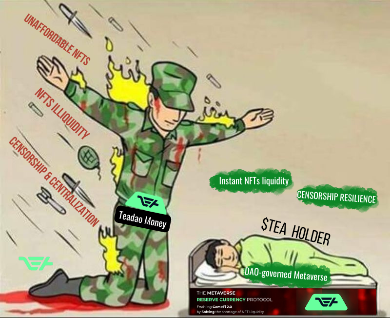 Web3Goat 🐐 tweet media