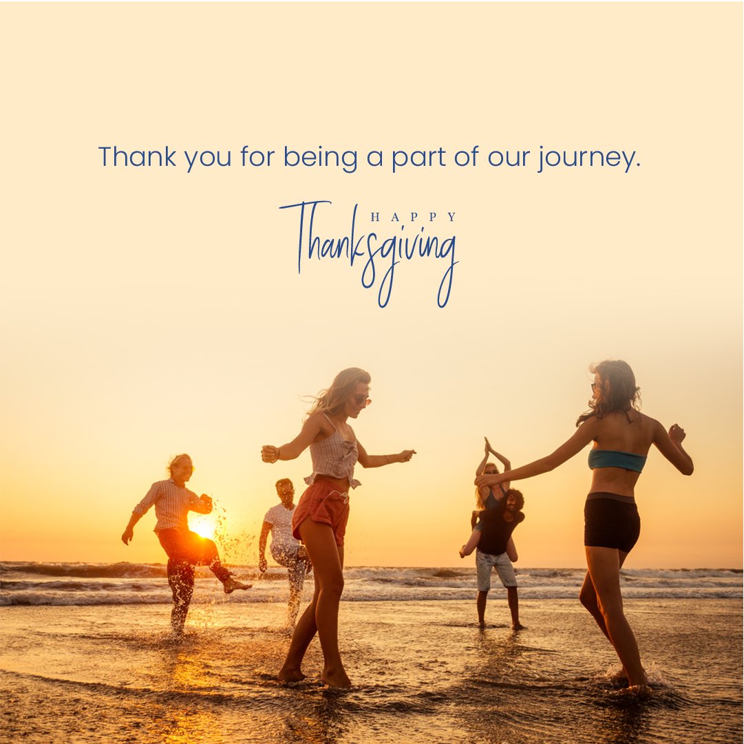 Indus Travels tweet media