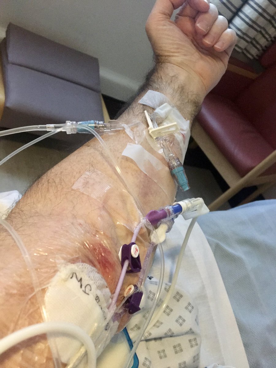 Jeremy Bowen tweet media