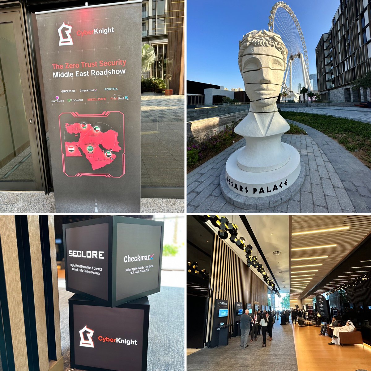 Robert Araniego tweet media