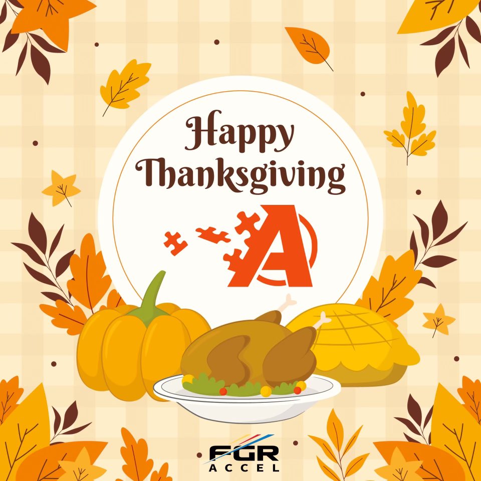 ArmaniWilliams_'s tweet photo. Happy Thanksgiving to everyone and their families #autism #icecoldtechnology #dougflutiefoundationforautism #visitmesa #mdxclusive #hedgehoghealth https://t.co/oBcysUFfhG
