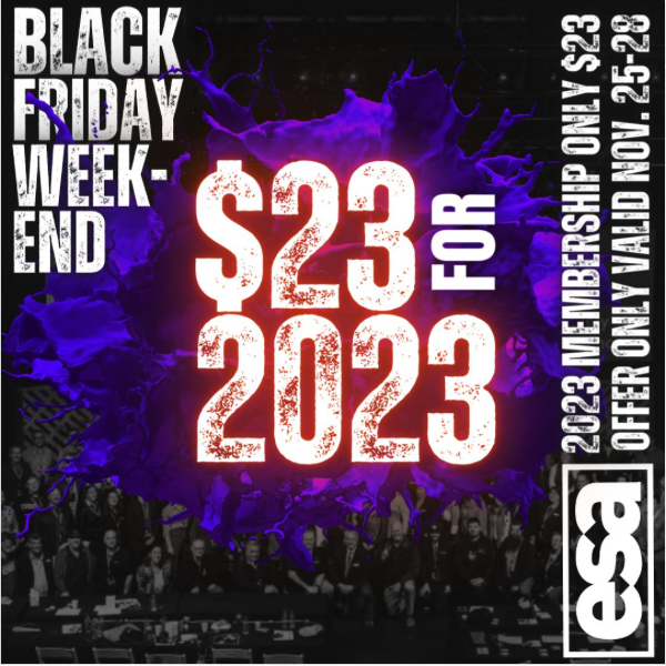 Overdrive Energy Solutions tweet media