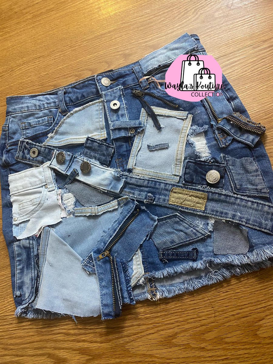 waylaskouture's tweet photo. https://t.co/4kvqOim4uR