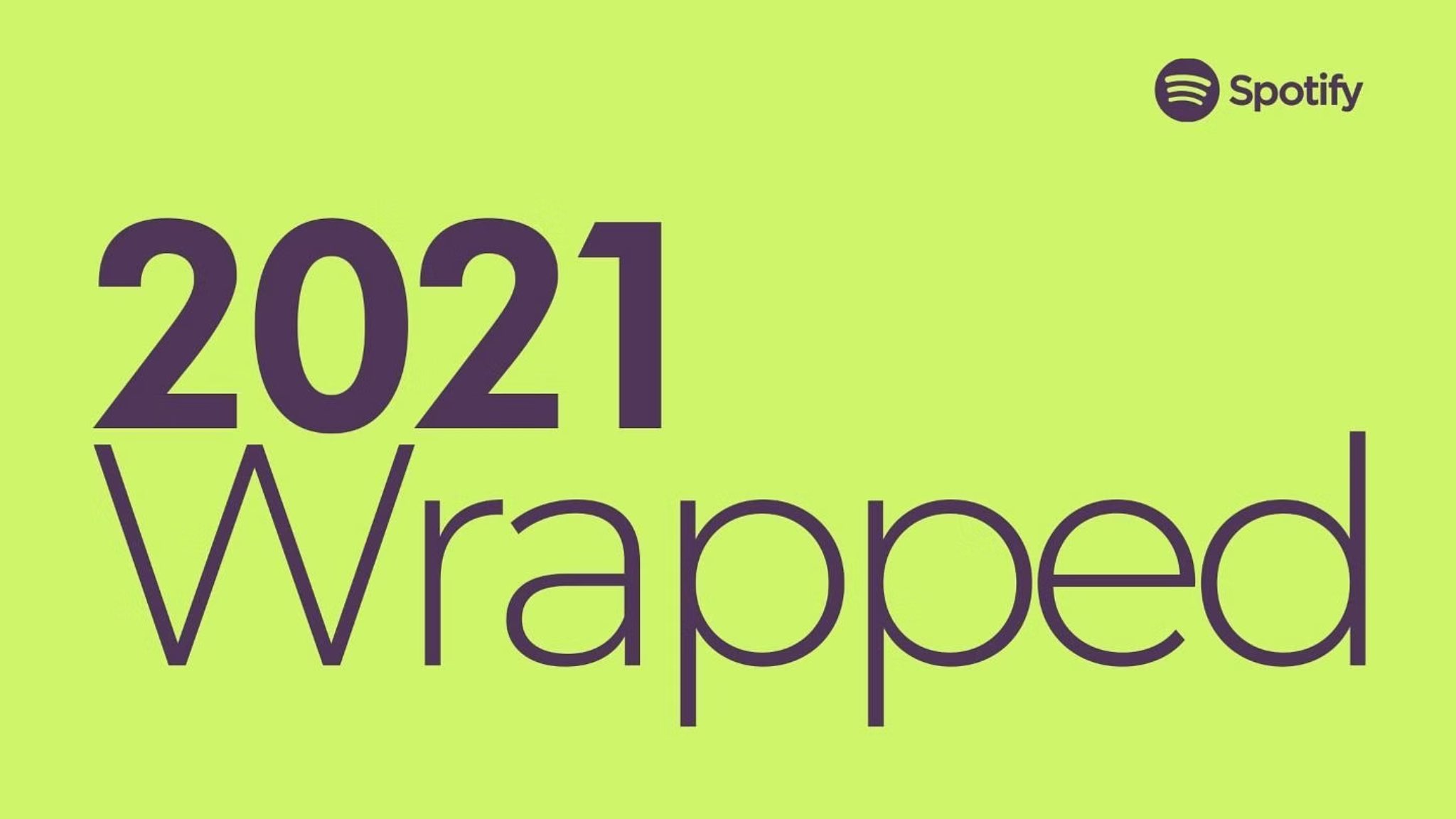 popbase