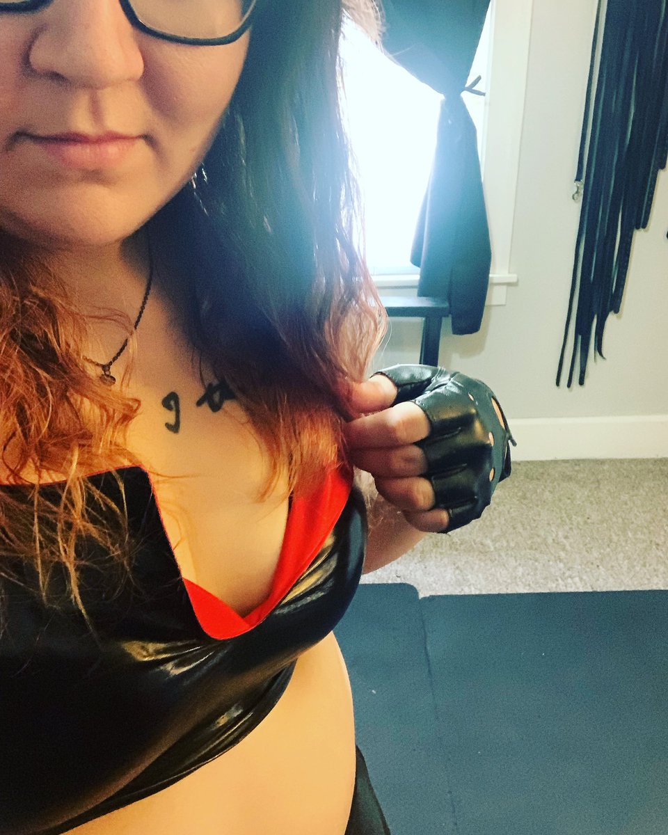 MayeAndZ's tweet photo. Thankful today for massive, positive life changes in the past year and all the amazing people I am lucky enough to have in my life in so many different capacities, enriching my life and carrying me on. 
What are you thankful for today? https://t.co/HGvwzzaQxq