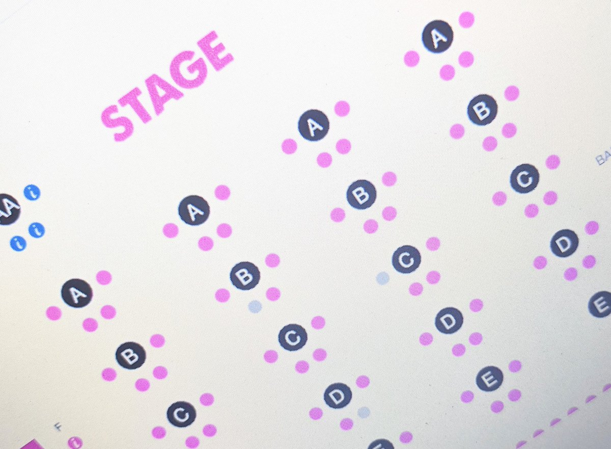 Mat Ewins tweet media