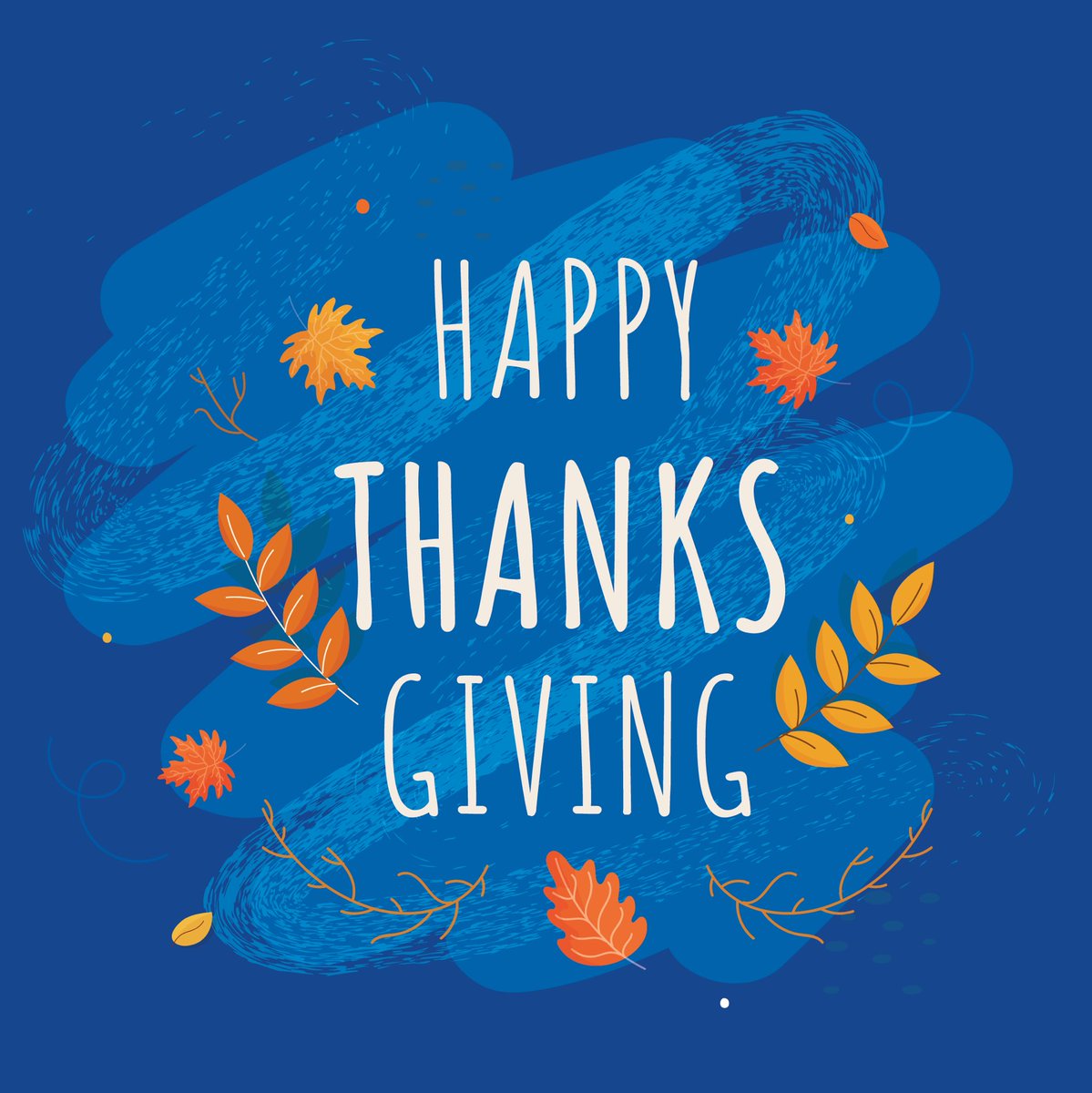 FYI, we’re thankful for you and all your continued support. Happy Thanksgiving! Tag someone you’re thankful for in the comments and we will send ten randomly selected recipients some free swag! #Fall #Thankful  #NiagaraWater #Thanksgiving