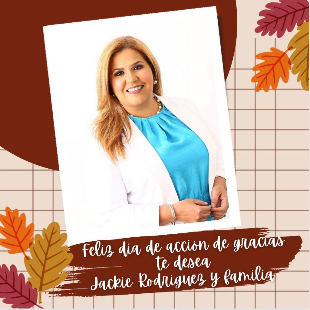 Felicidades! Bendiciones! Paz!