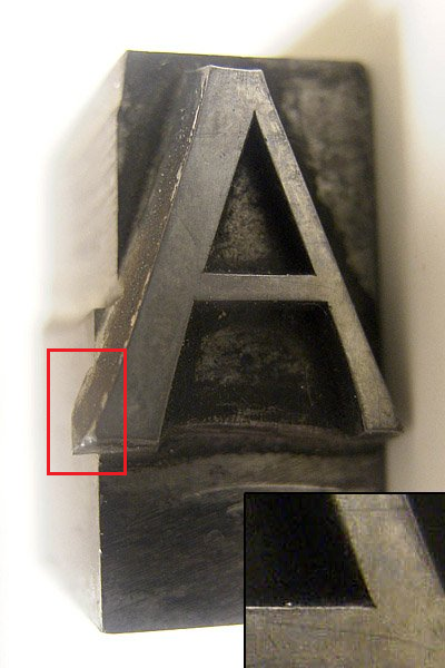 Hrant Հրանդ Փափազեան Papazian tweet media