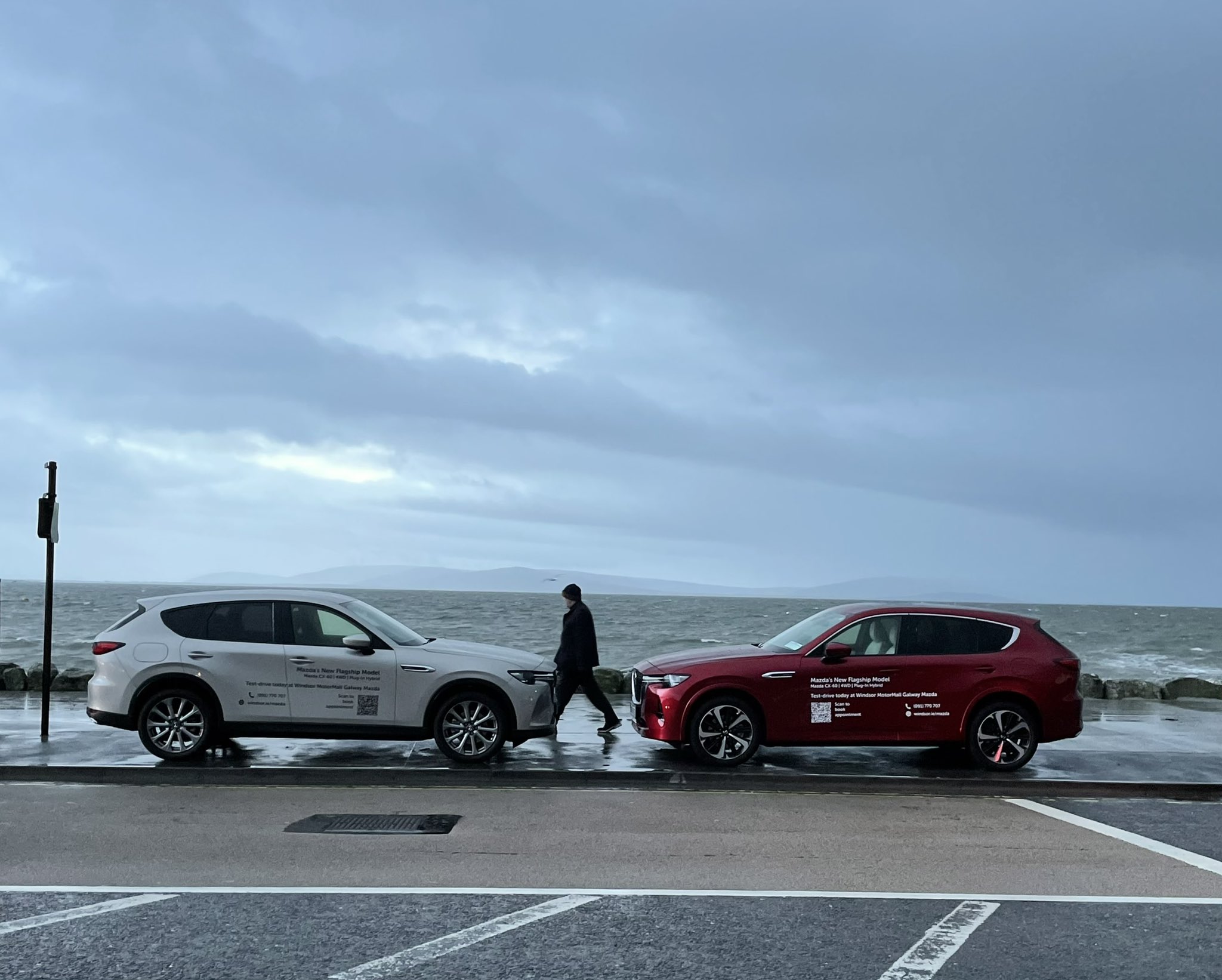 𝗚𝗮𝗹𝘄𝗮𝘆 𝗧𝗼𝘂𝗿𝗶𝘀𝗺 on Twitter "FHmediastuff ciara_curran33 Move over