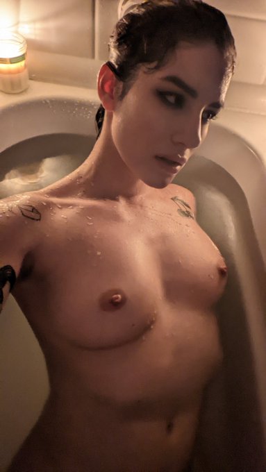rand_mia