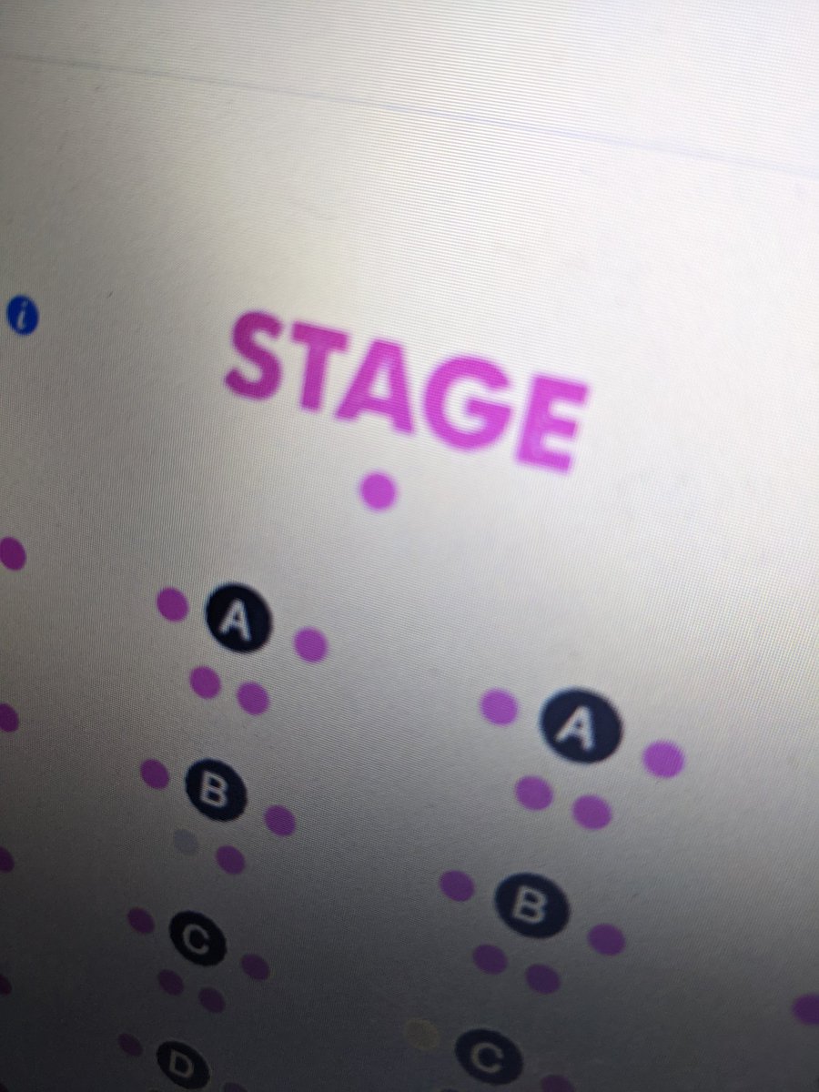 Mat Ewins tweet media