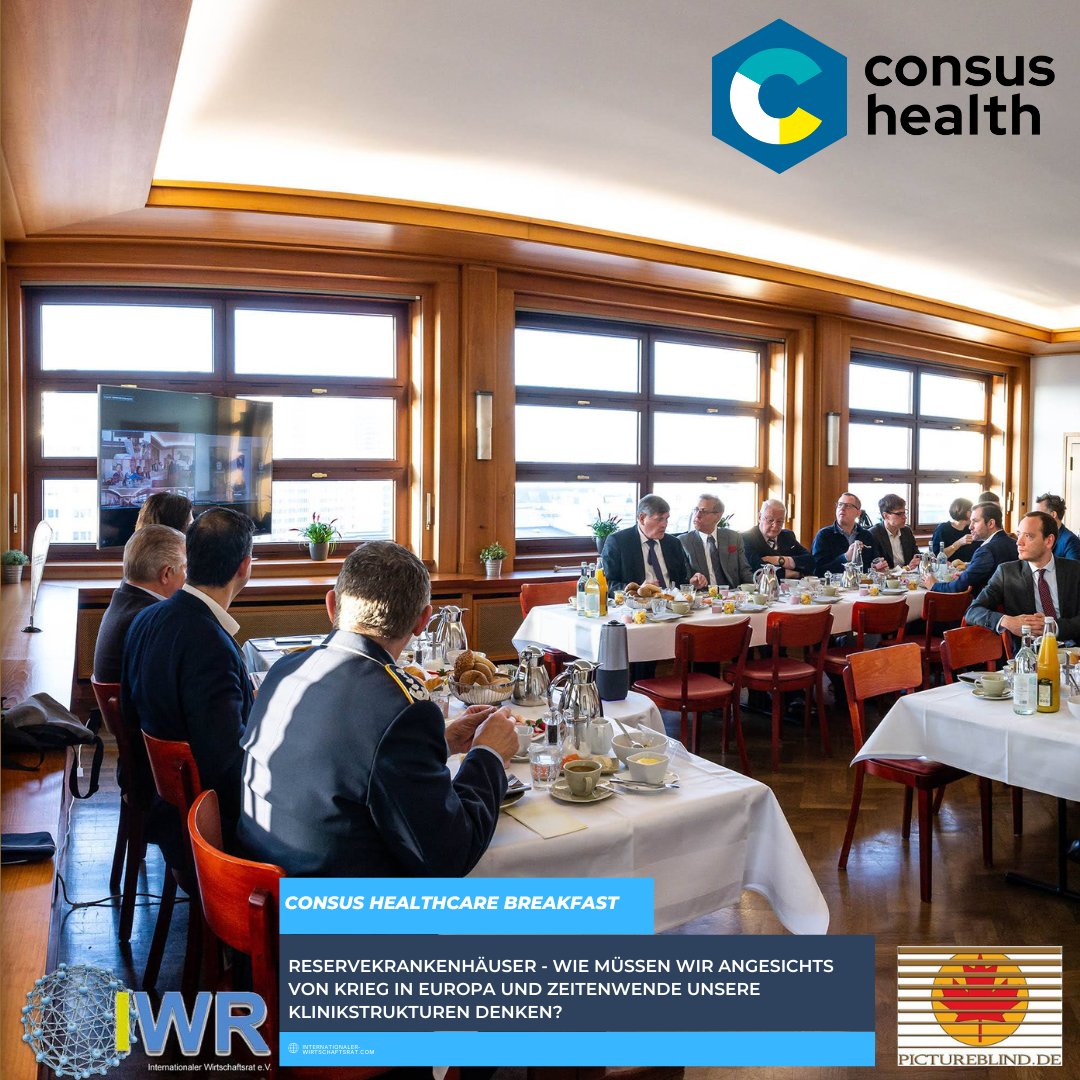 IWR e.V. tweet media