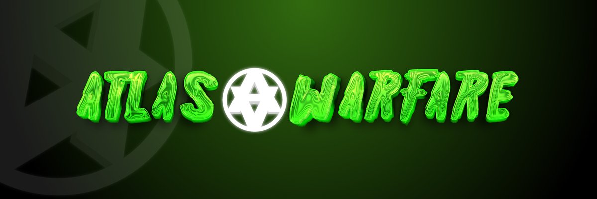Marsh_Illust_'s tweet photo. Hey everyone,
I can design beautifully animated and static overlays, logo, intros, outros, emotes, panels, alerts, sub badges.
#twitchstreamer
#TWITCHTV
#vtuber
#envtuber
#streamer
#vareitystreamer
#needlogo
#needbanner
#needemote https://t.co/3Vx3UpSvfm