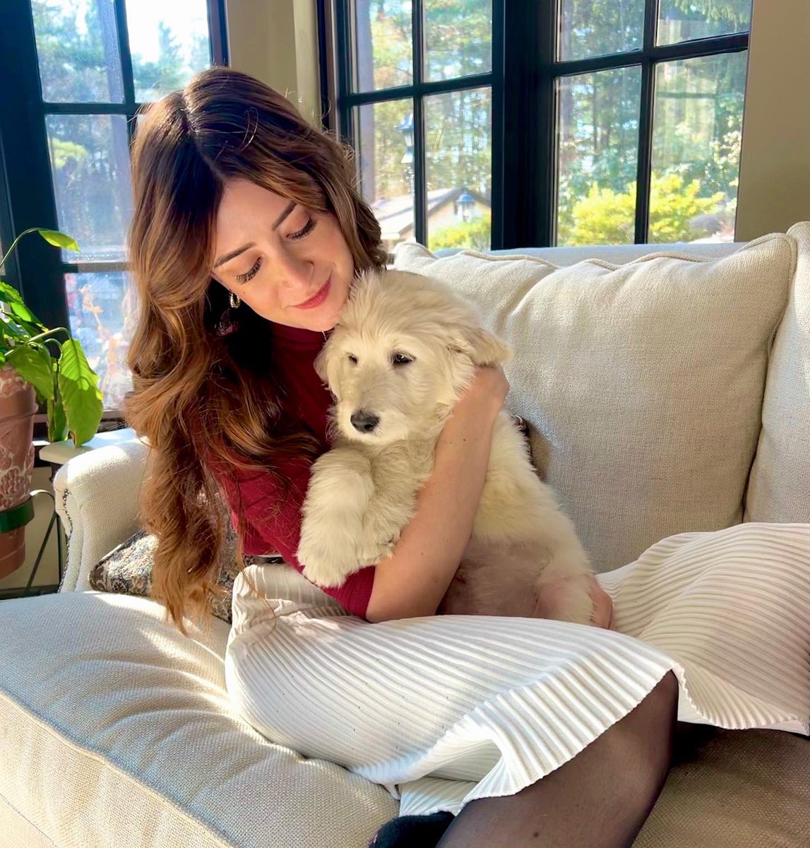 Kassy Akiva tweet media